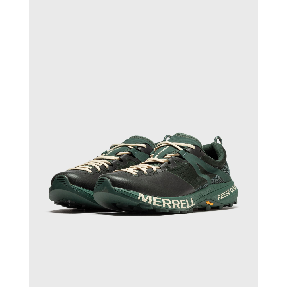 Merrell MTL MQM X Reese Cooper J500291 / grün