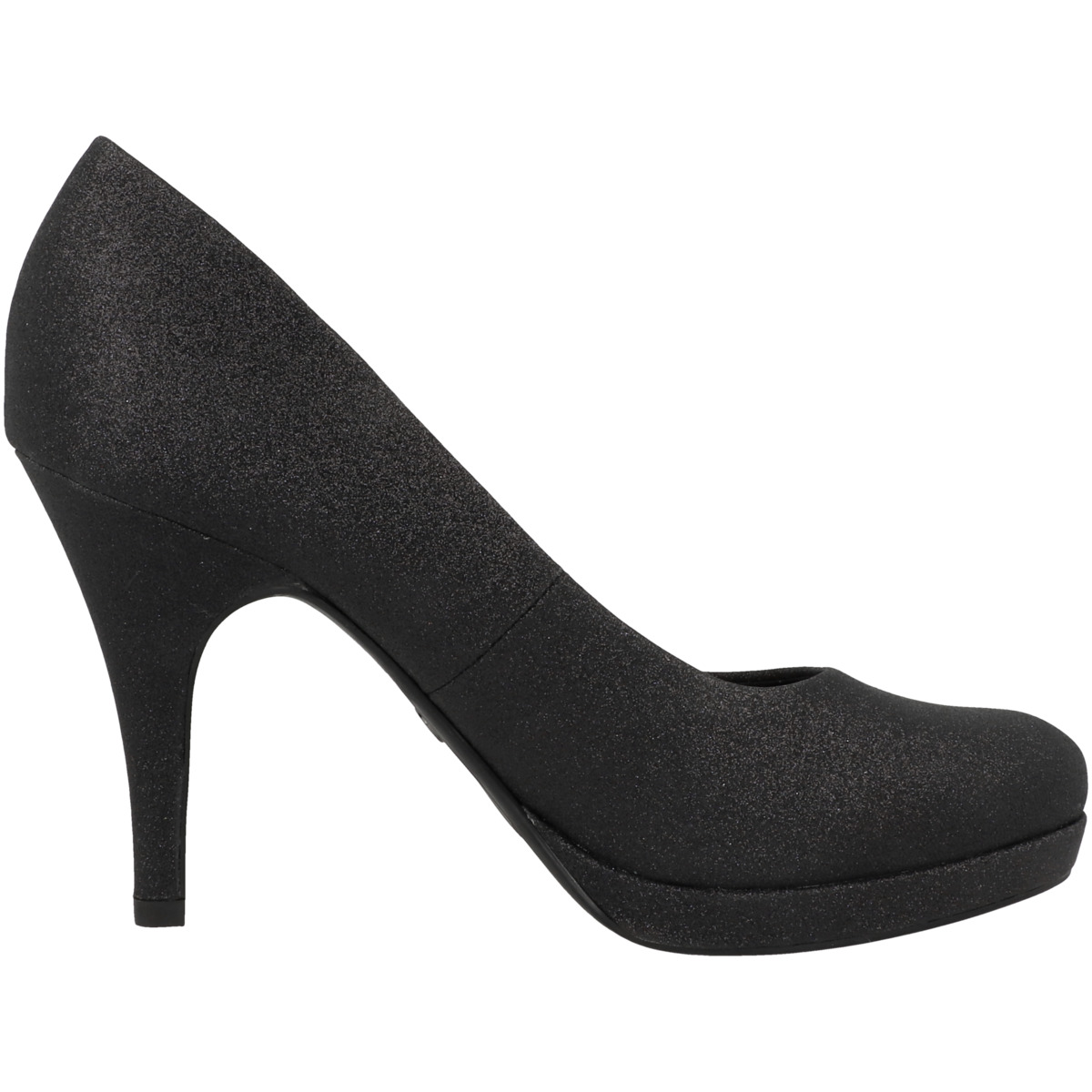Tamaris 1-22457-20 Pumps schwarz
