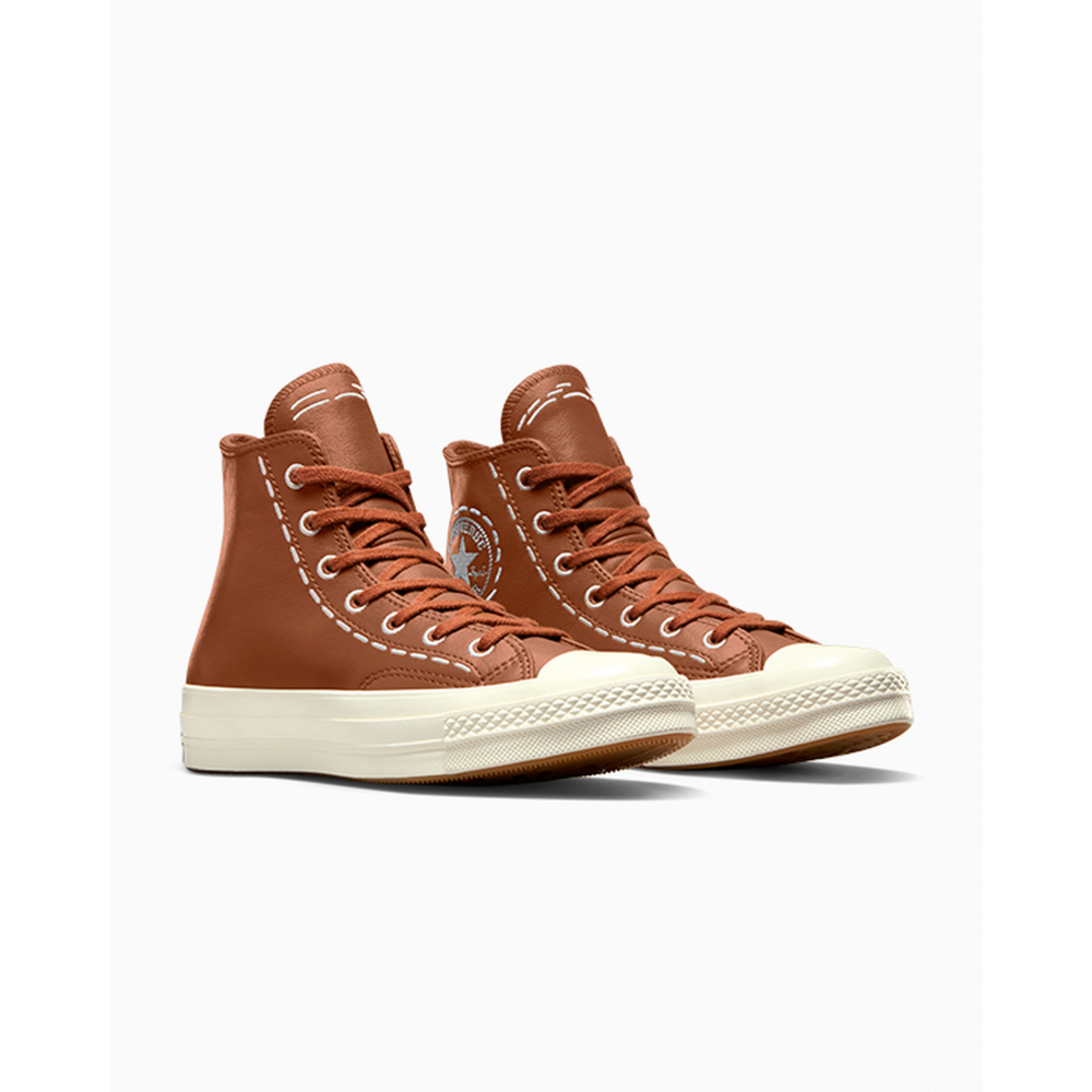 Converse Chuck 70 A07951C / braun