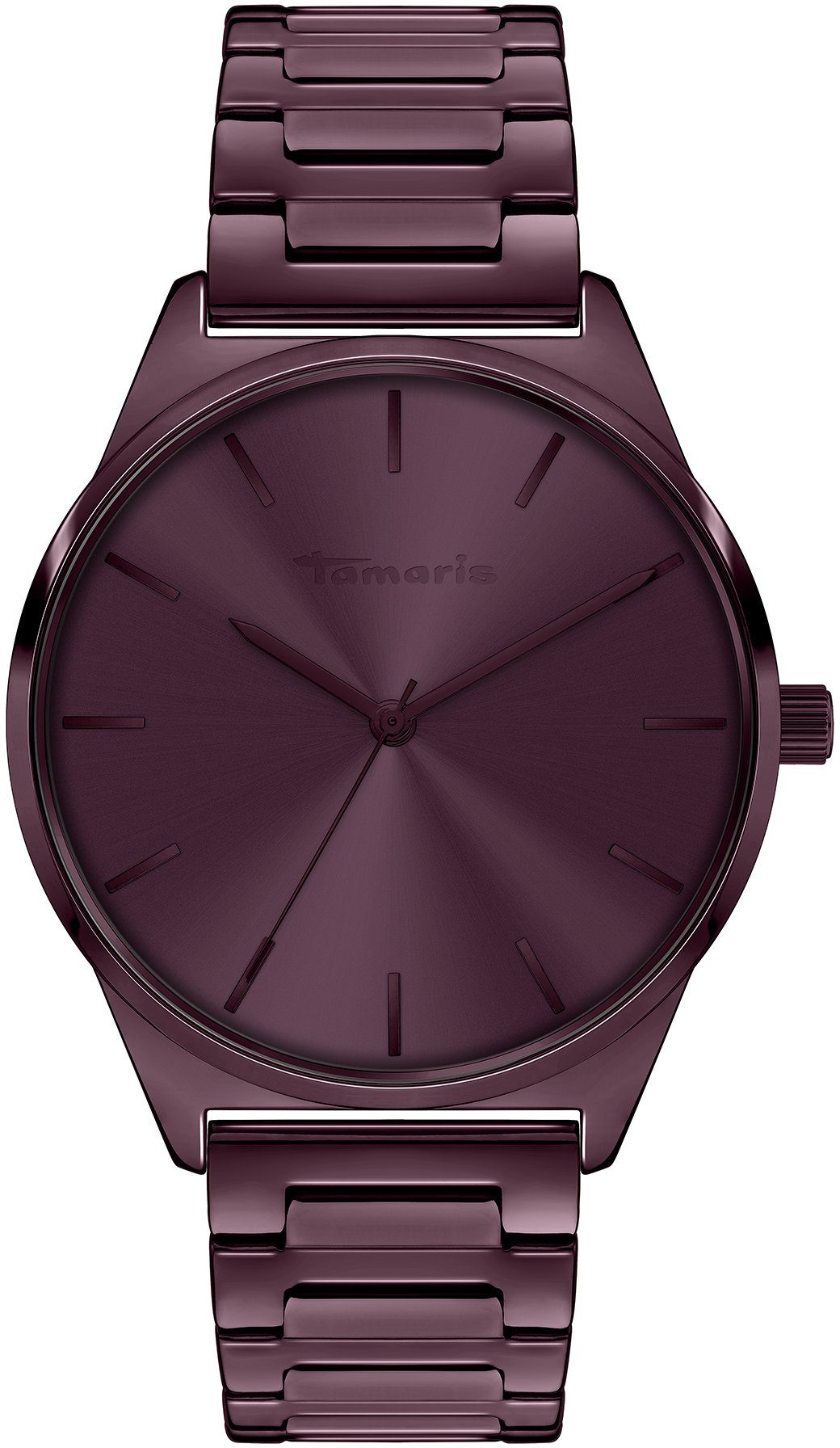 Tamaris Quarzuhr TT-0073-MQ