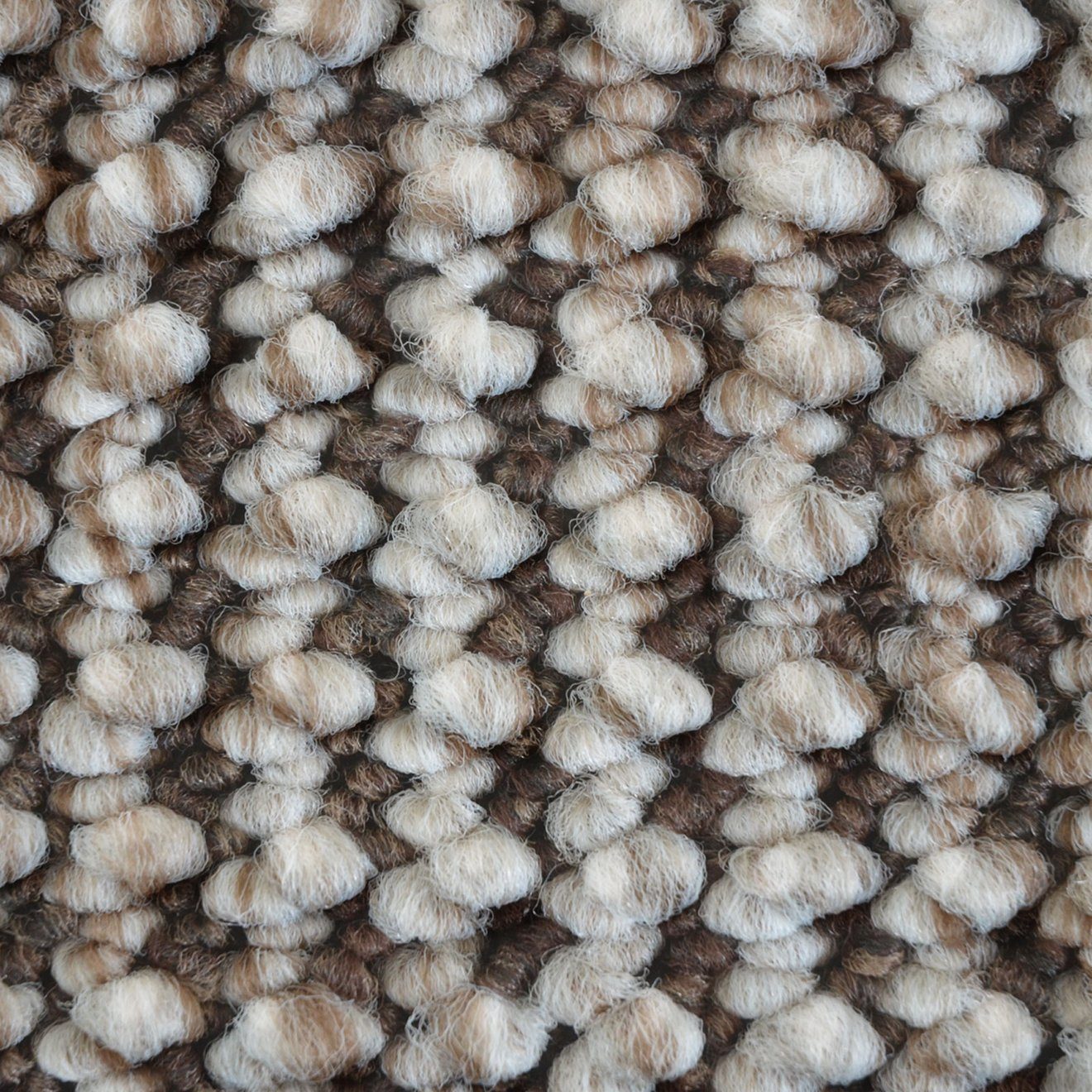 Läufer Exeter, Wohnteppich, verschiedene Farben & Größen, Teppichläufer, Karat, rechteckig, Höhe: 9 mm