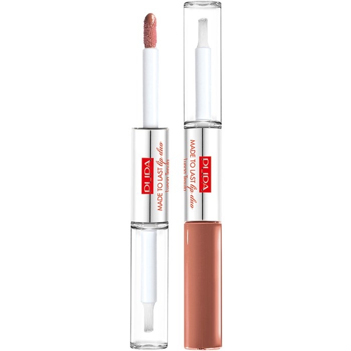 Made To Last Lip Duo