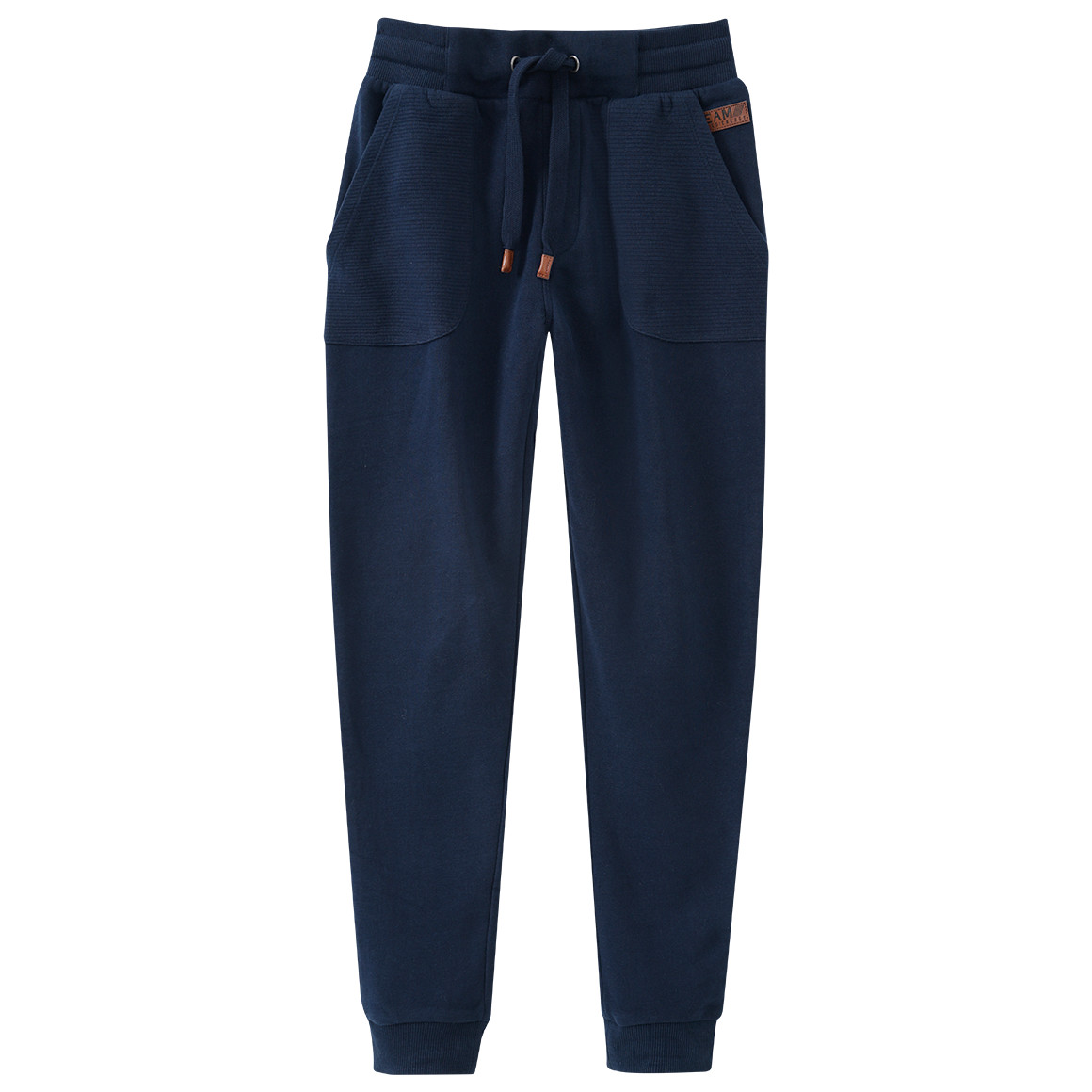 Jungen Jogginghose aus super softem Material