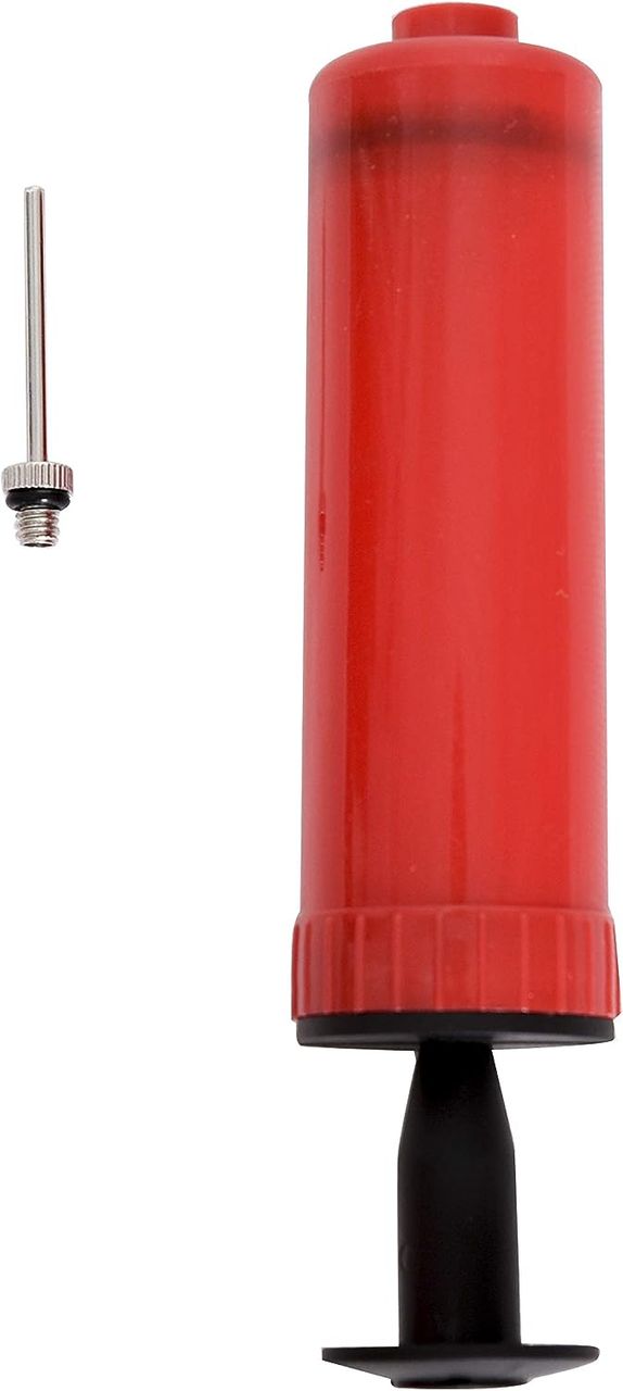 Costway D†25,5cm Baketballkorb Indoor