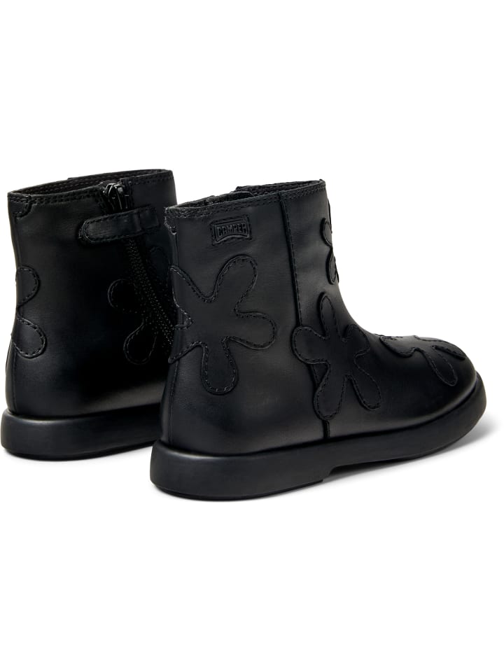 Camper Stiefeletten 