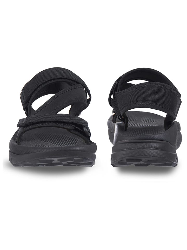 Icepeak Sandalen 