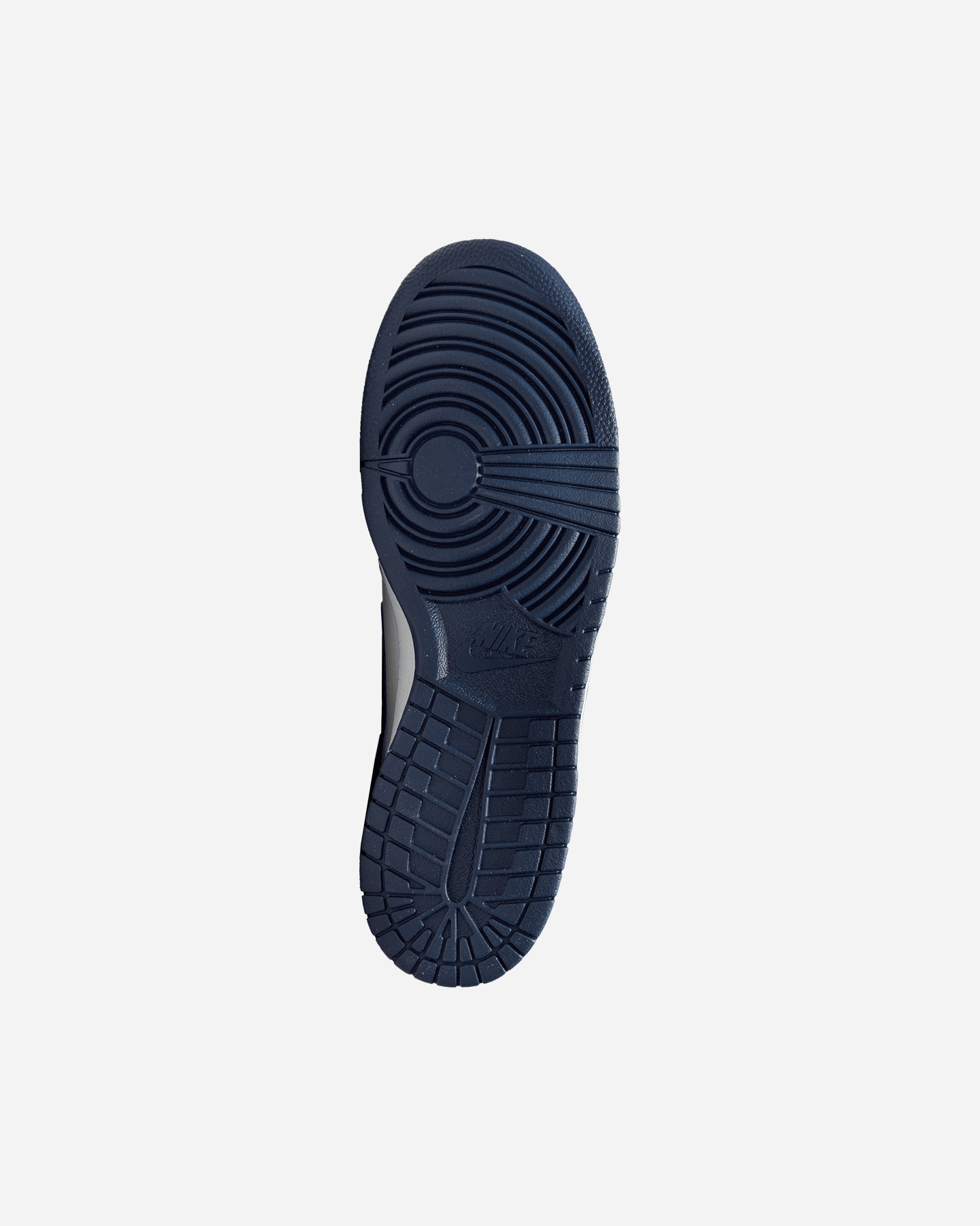 Tenisky Nike Big Low M 355152-140