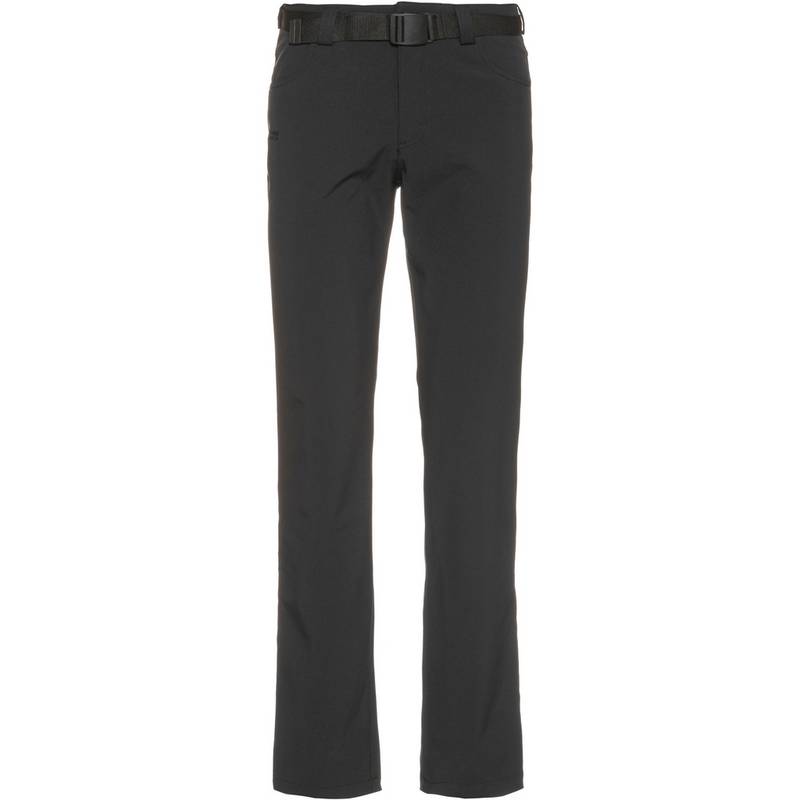 Maier Sports Perlit Softshellhose Herren