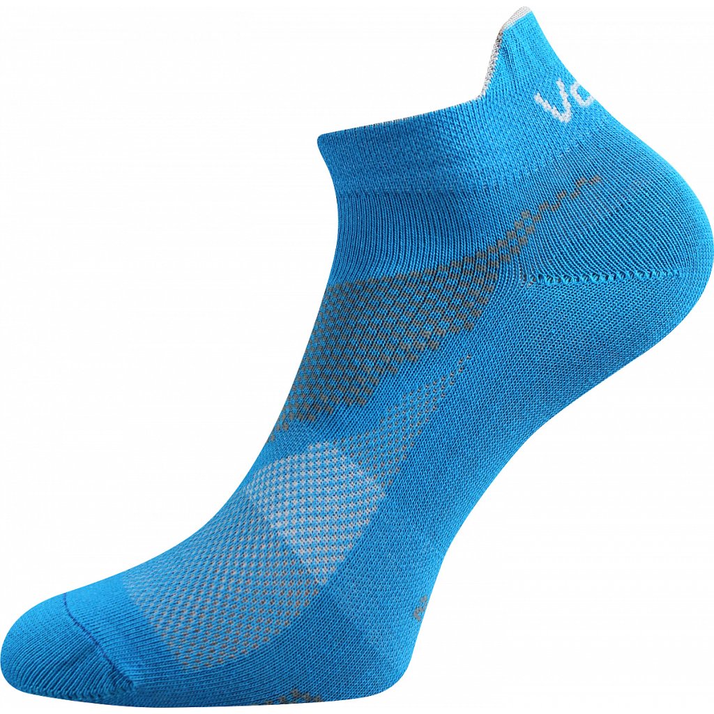 Voxx Iris Kindermix B Boys Sportsocken, 3 Paare
