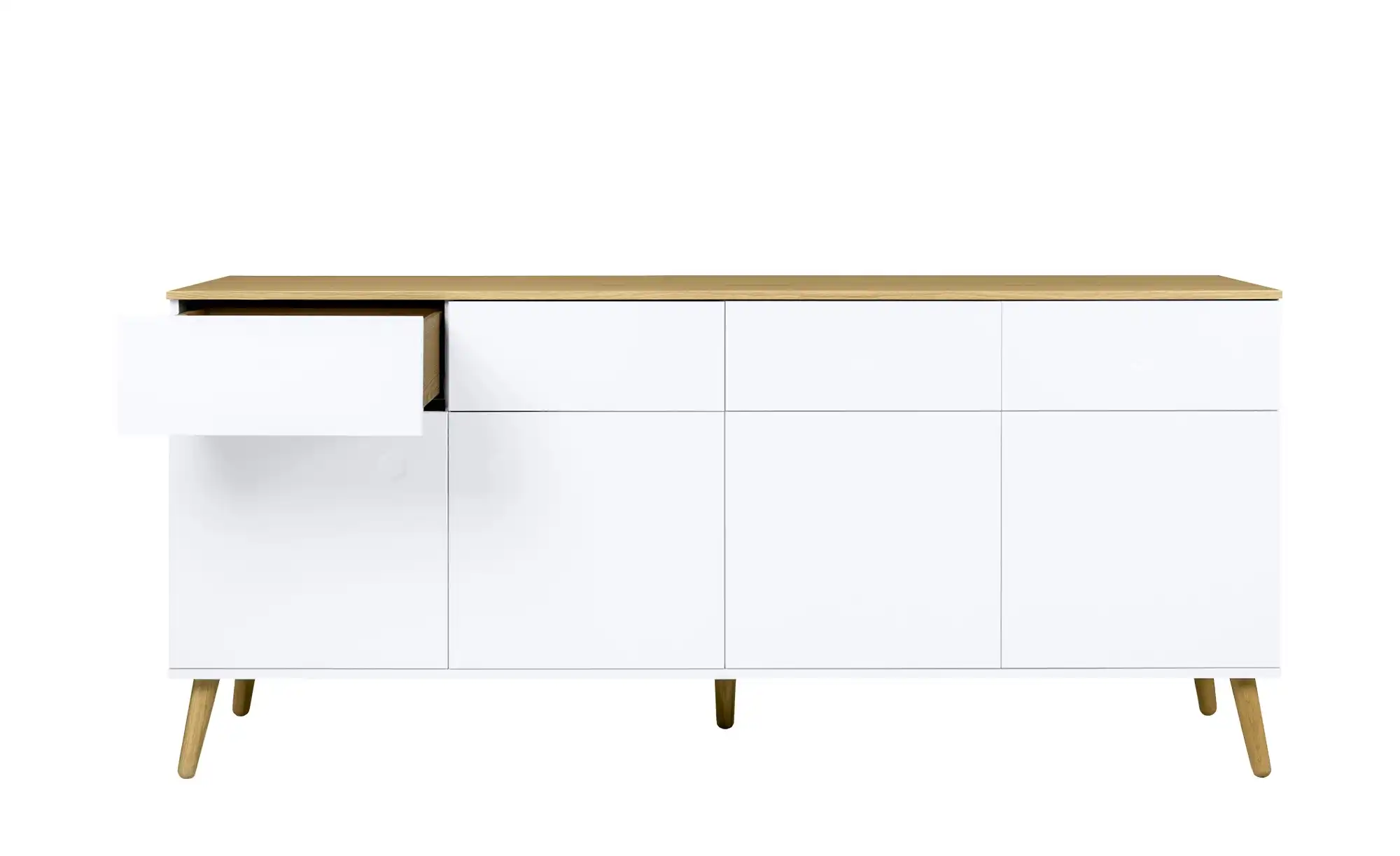 Roomers Sideboard