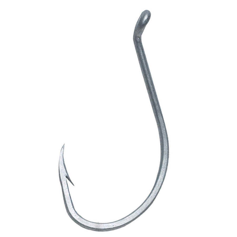 Single hooks vmc faultless octopus 9299 ps (x25)