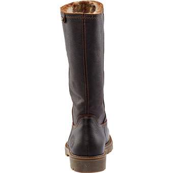 Panama Jack Bambina B82 Stiefel in braun