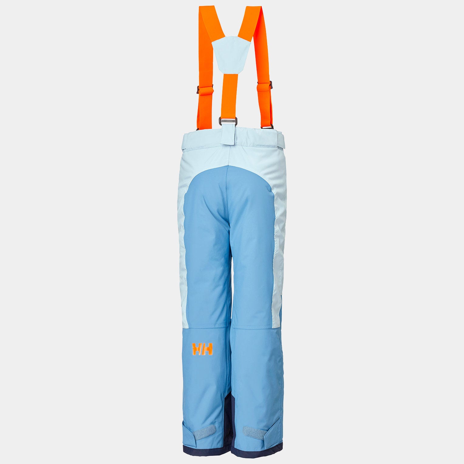 Juniors' No Limits 2.0 Pants