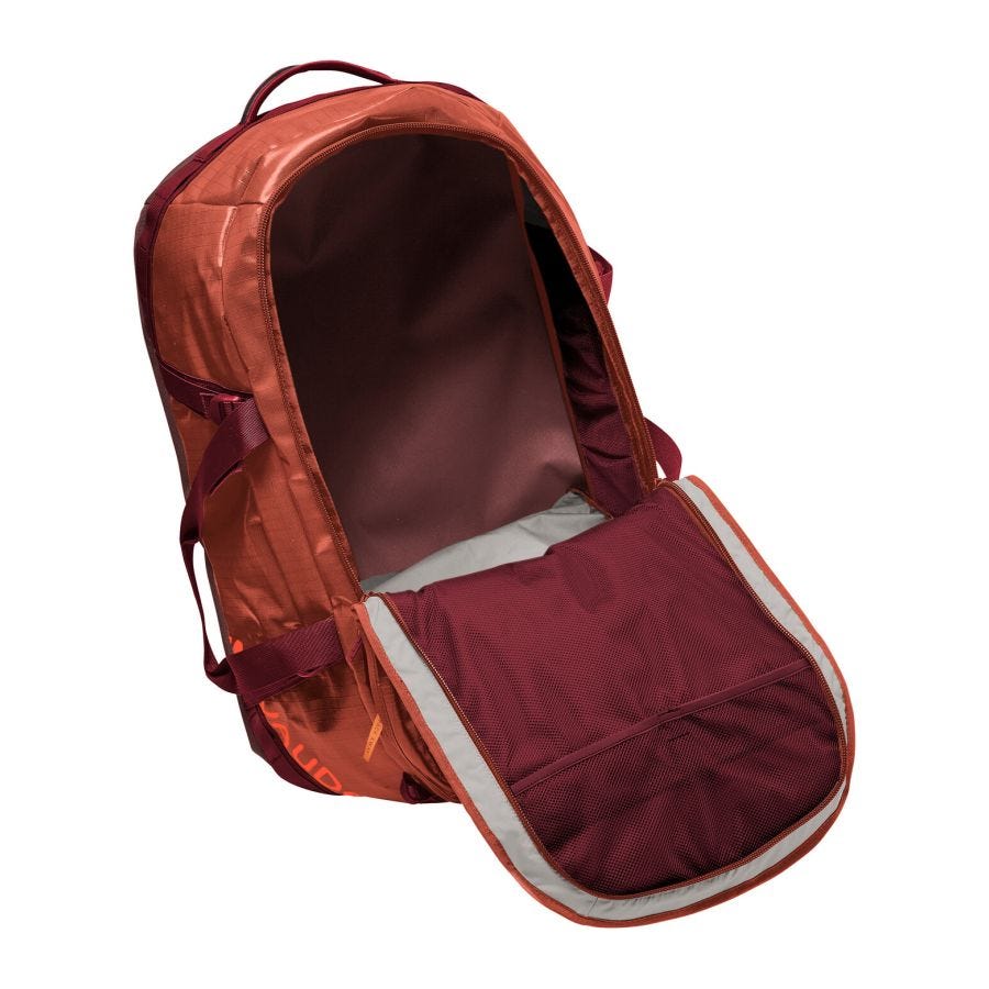 CityDuffel 65 Transport- und Reisetasche
