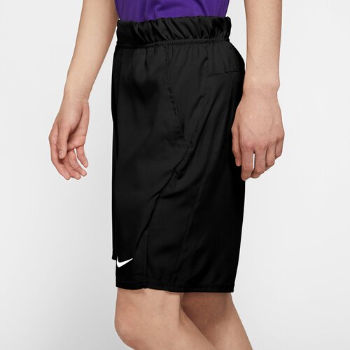 HERREN TENNISSHORTS COURT FLEX VICTORY