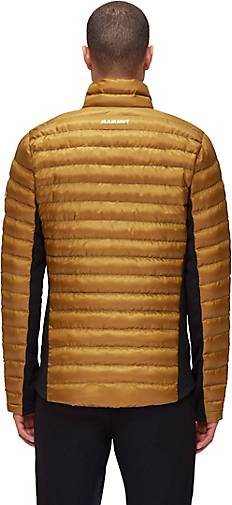 MAMMUT Herren Isolationsjacke ALBULA IN