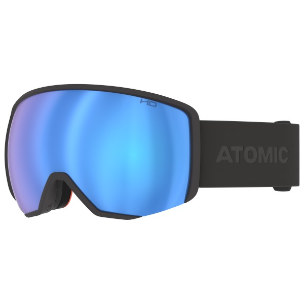 Atomic - Revent L HD 3-2 - Skibrille