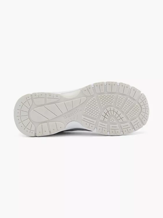 Bench Sneaker