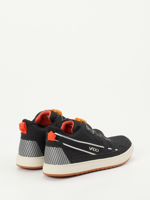 Schnürboots-67000090138 Vado