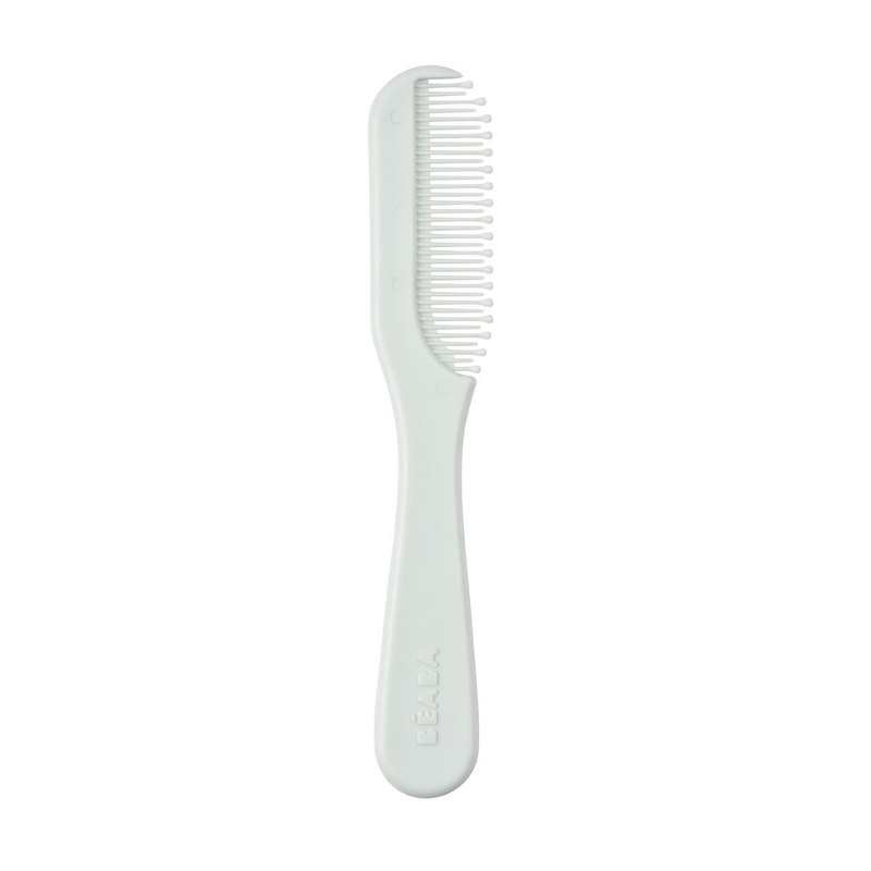 Brosse à cheveux et peigne Beaba