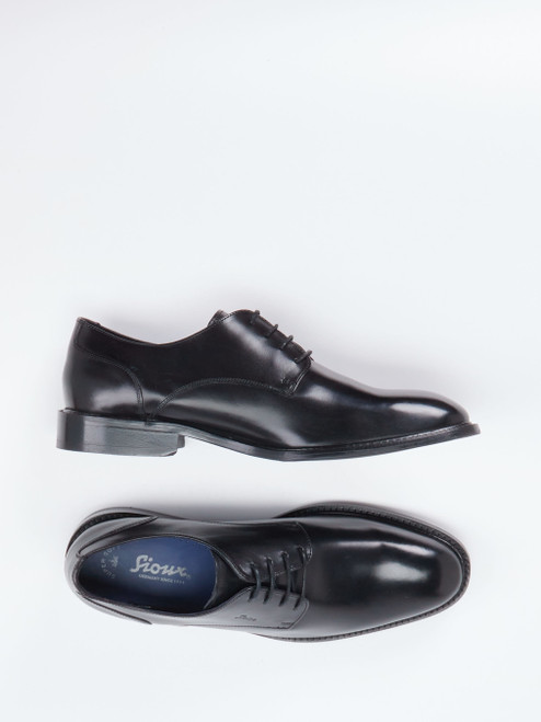 Schnürschuh-46010091014 Sioux