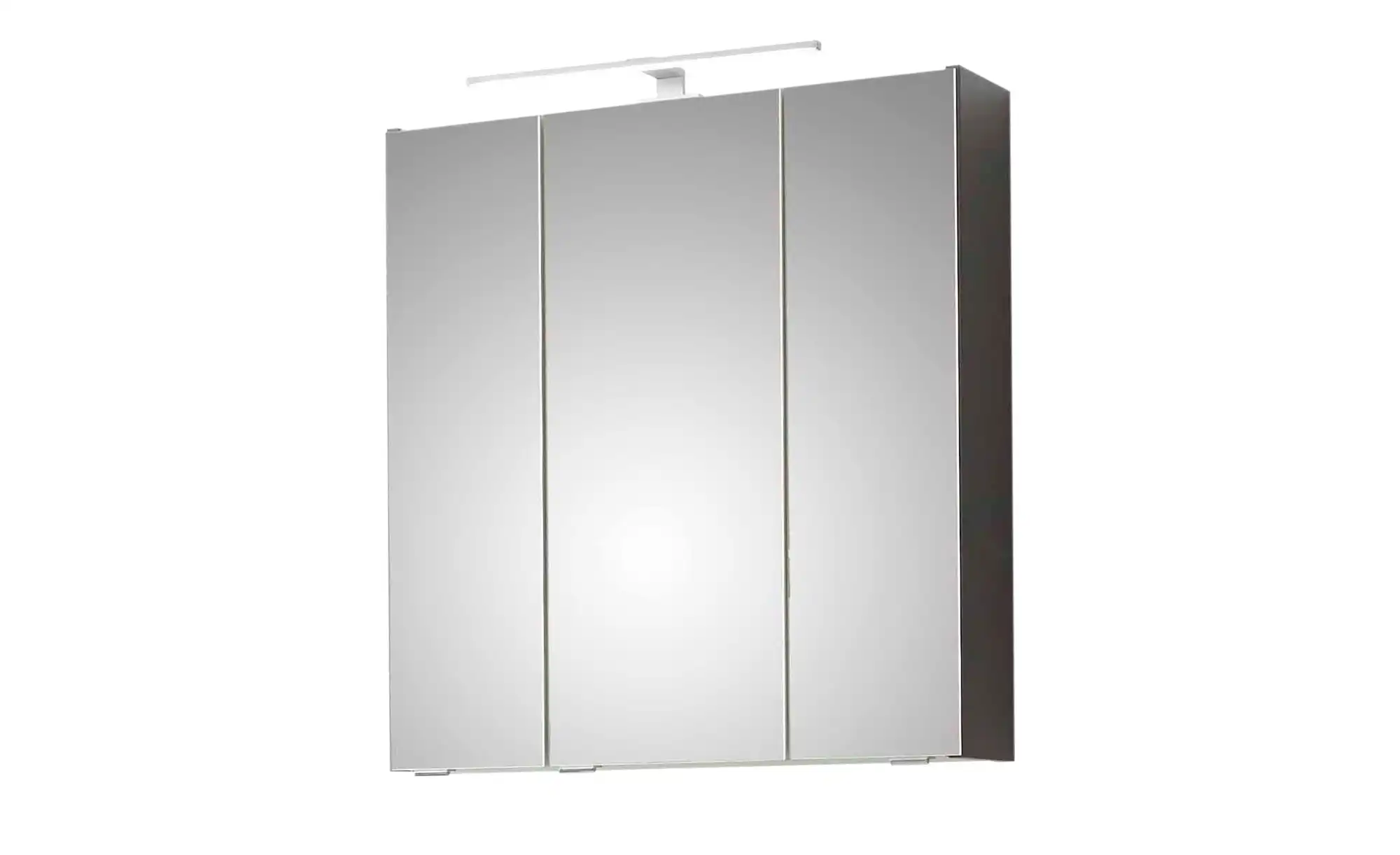 calmo2go Spiegelschrank