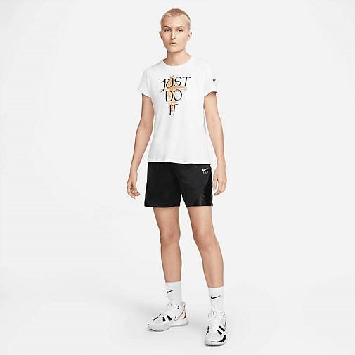 Nike Performance Damen Baskettballshorts ISOFLY Dri-FIT