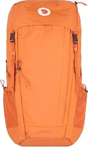Fjällräven Abisko Hike 35 S/M Rucksack S-M 60 cm