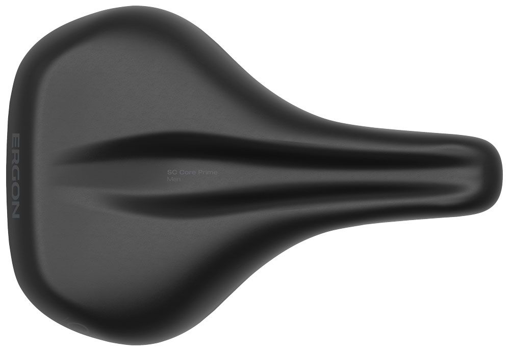Ergon SC Core Prime Men Sattel kaufen | Bike-Discount