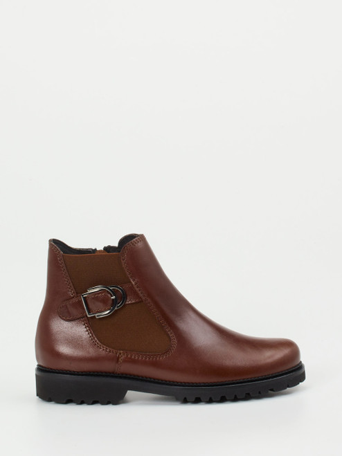 Stiefelette-27562890018 Christian Dietz