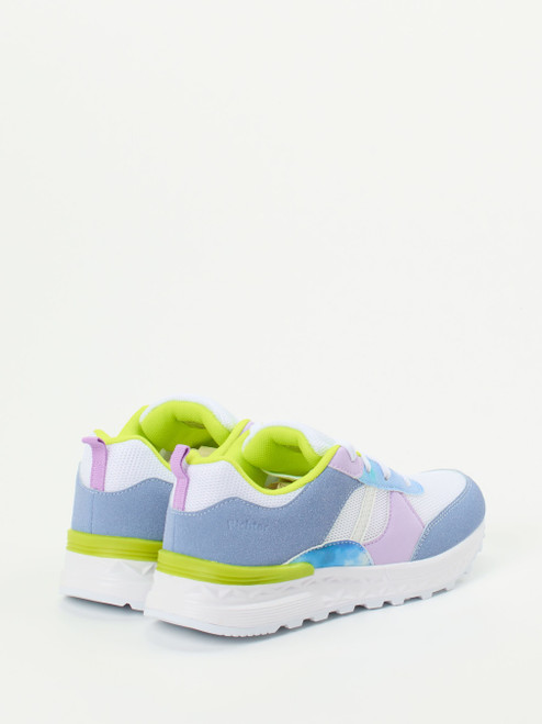 Sneaker-66117910007 Richter