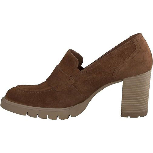 Paul Green Pumps