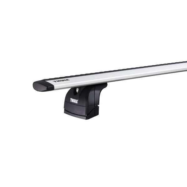 RAPID SYSTEM 753 - Dachträger