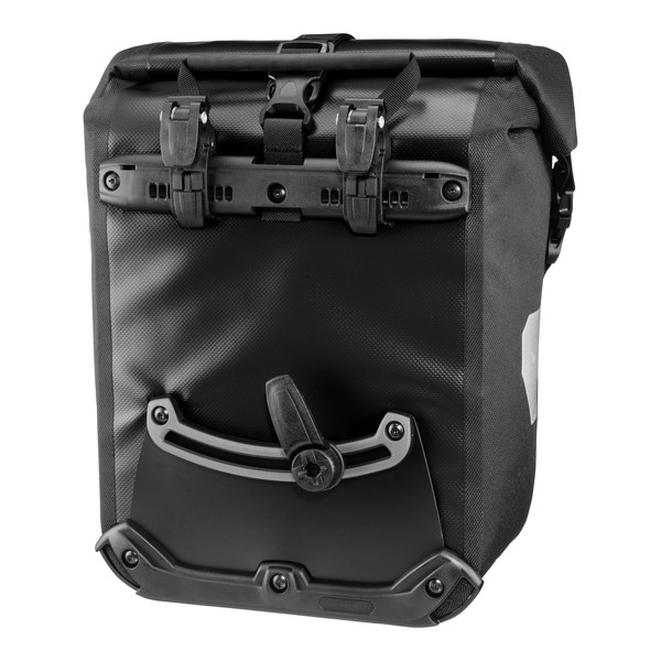 SPORT-ROLLER CLASSIC - Fahrradtaschen
