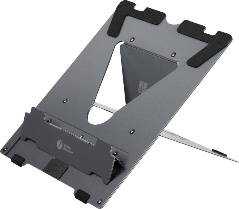 BakkerElkhuizen Laptop-Ständer Ergo-Q 160 BNEQ160DG