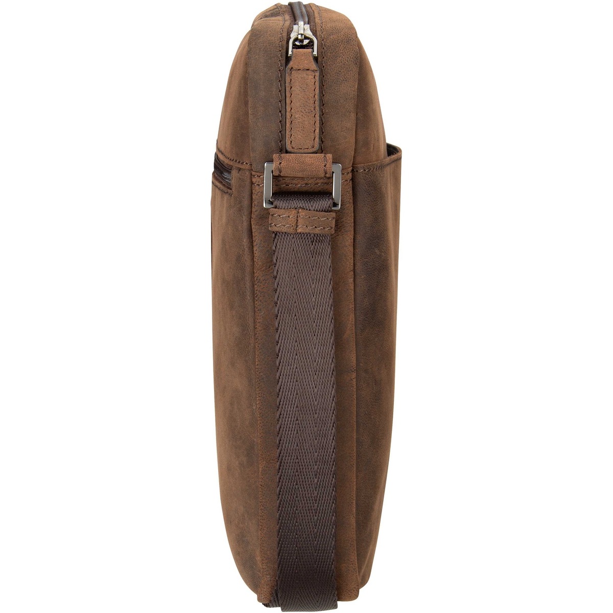 Umhängetasche Luca Shoulderbag
