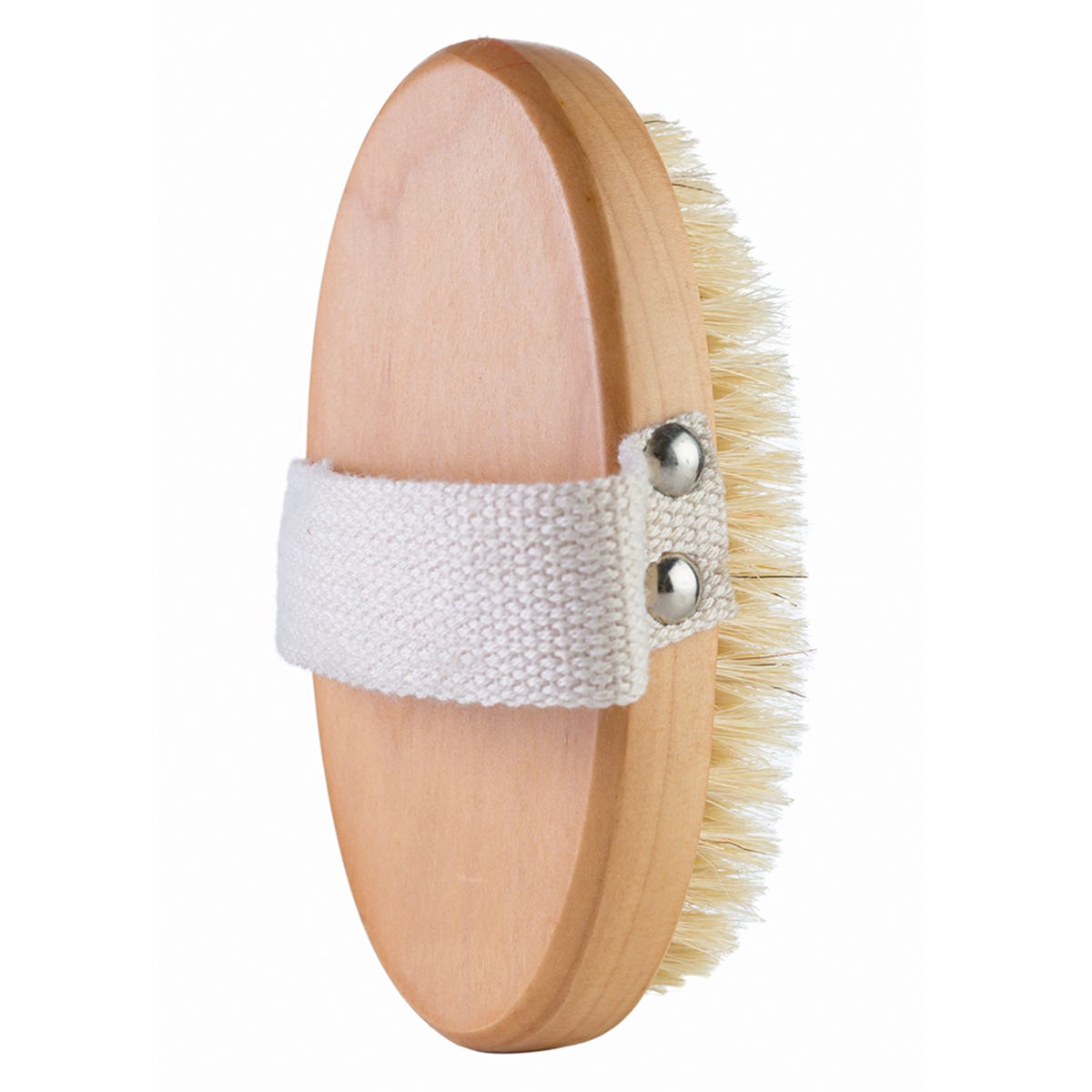 The Tan Co. Dry Brush
