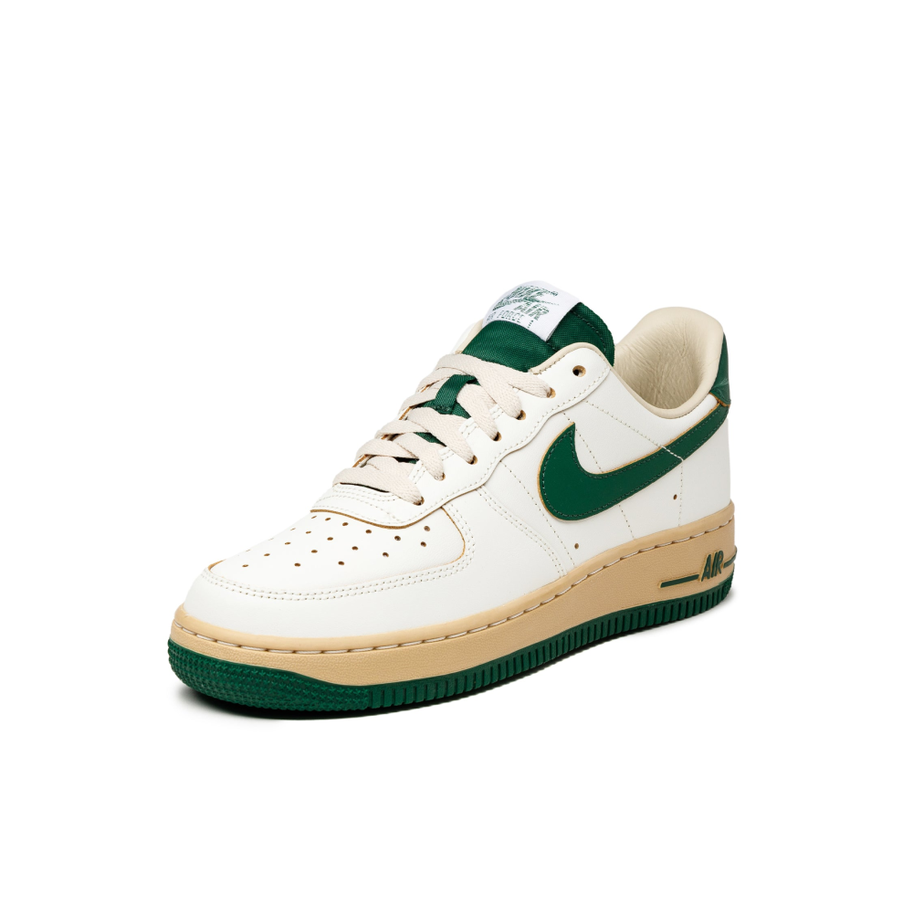 Nike Air Force 1 WMNS 07 LV8 Low DZ4764 133 / weiss