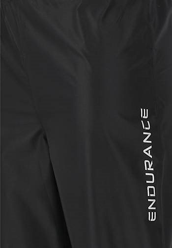 Endurance Radhose Varberg mit Quick Dry-Technologie