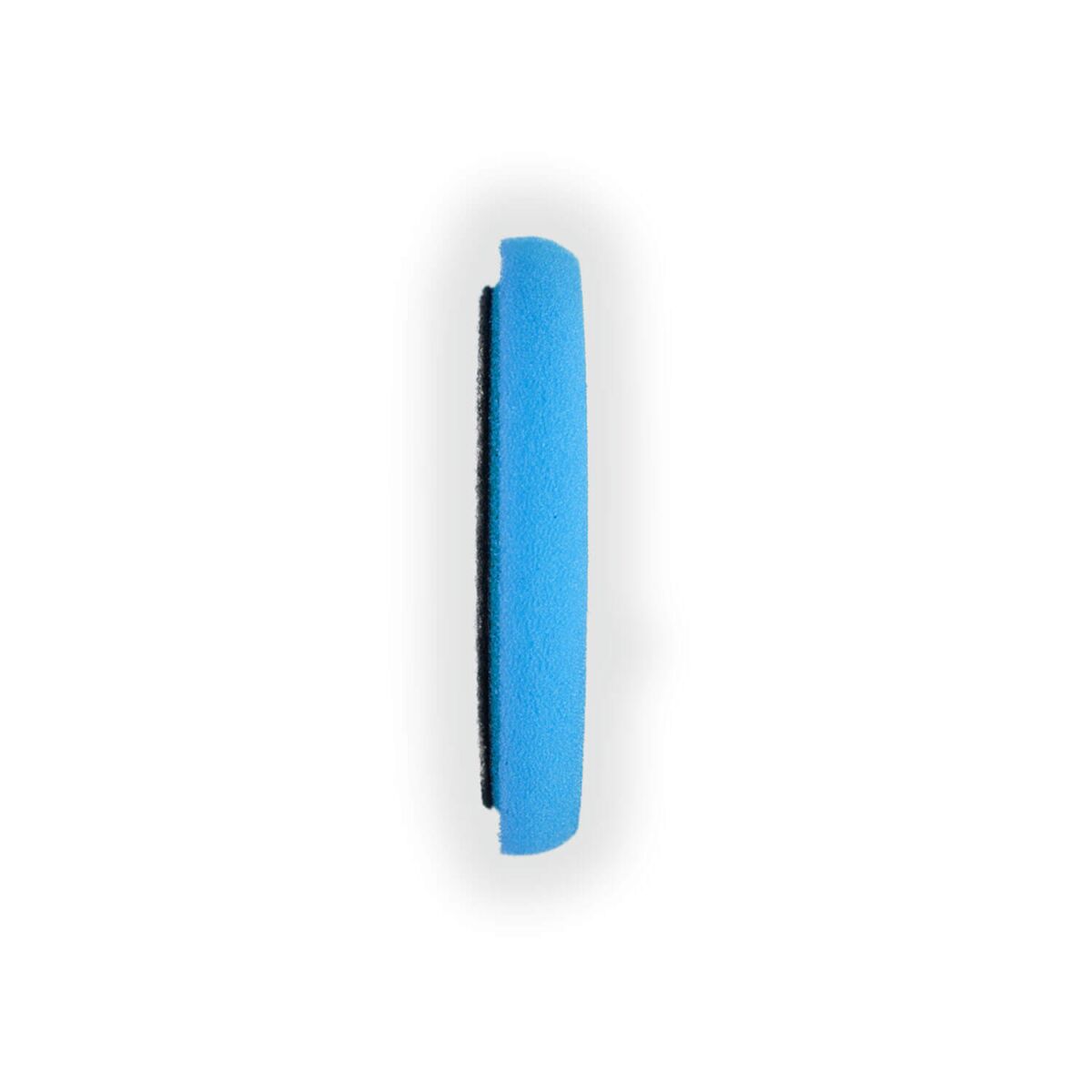 ZviZZer Standard Pad 150mm Thick sehr hart blau