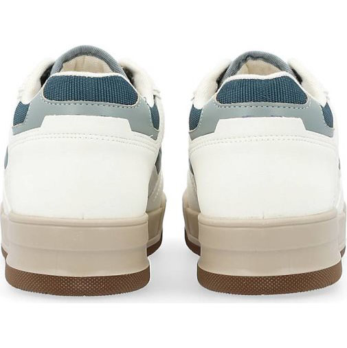 FLAMINGOS' LIFE Sneaker L2CERCHO