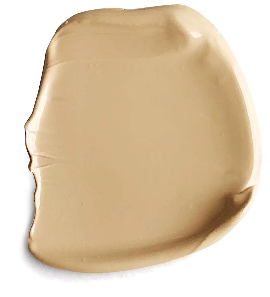 Paese DD Cream 4W Golden Beige krema za njegu obojene kose