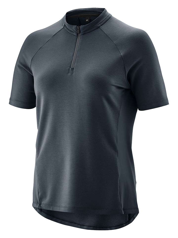 Gonso Fahrradtrikot 