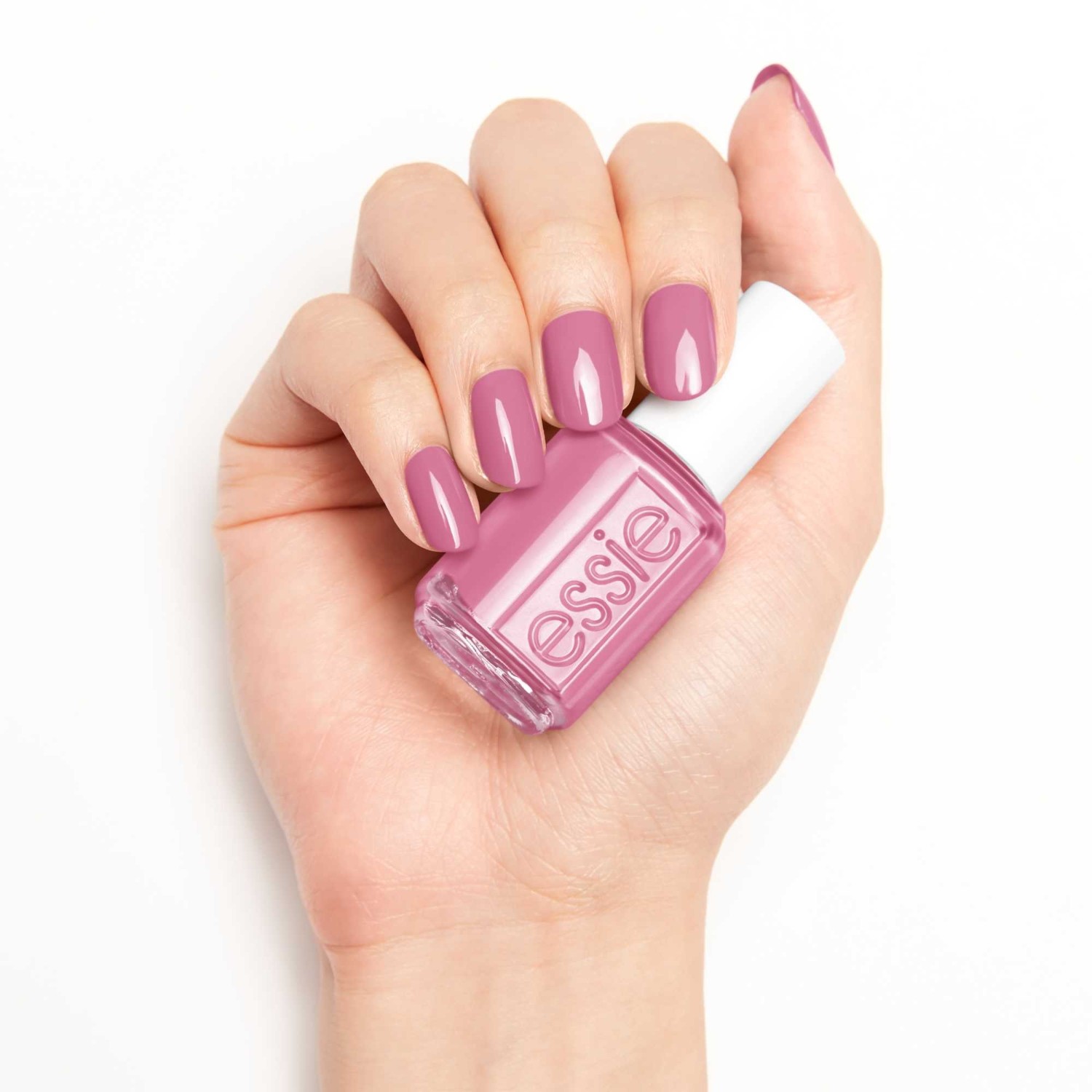 Essie Sol Research 1H24 Leto