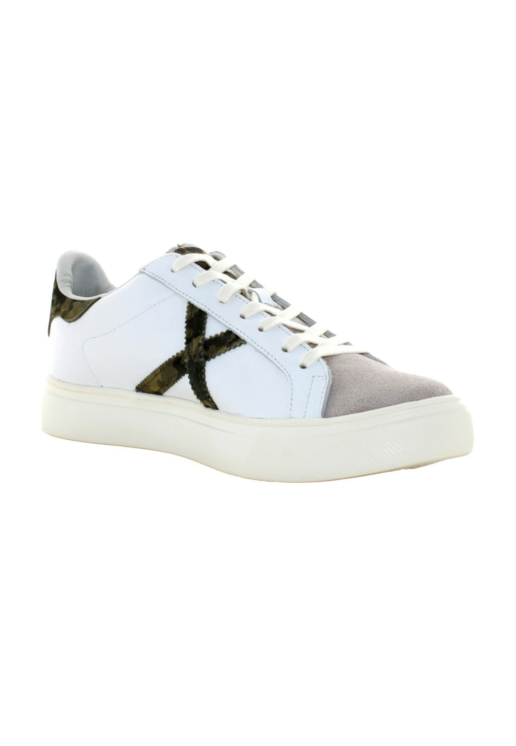 Zapatillas bajas Munich