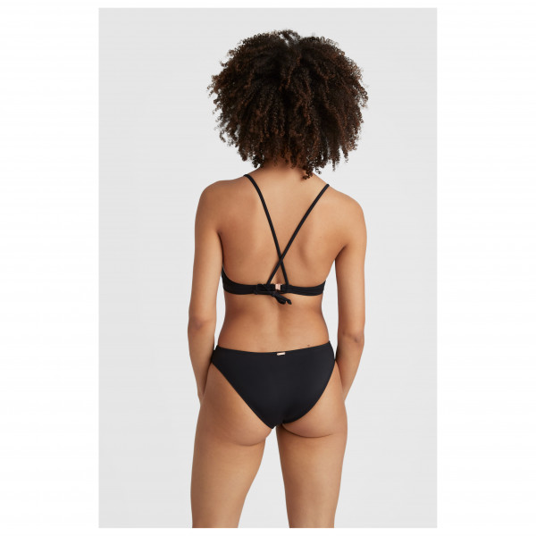 O'Neill - Women's Baay Top - Bikini-Top