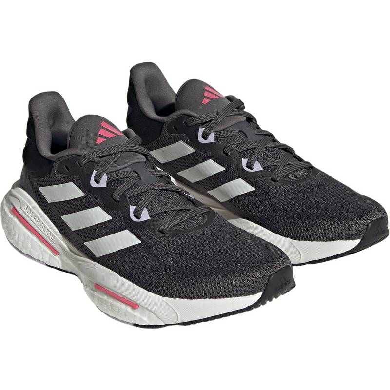 adidas SOLARGLIDE 6 Laufschuhe Damen
