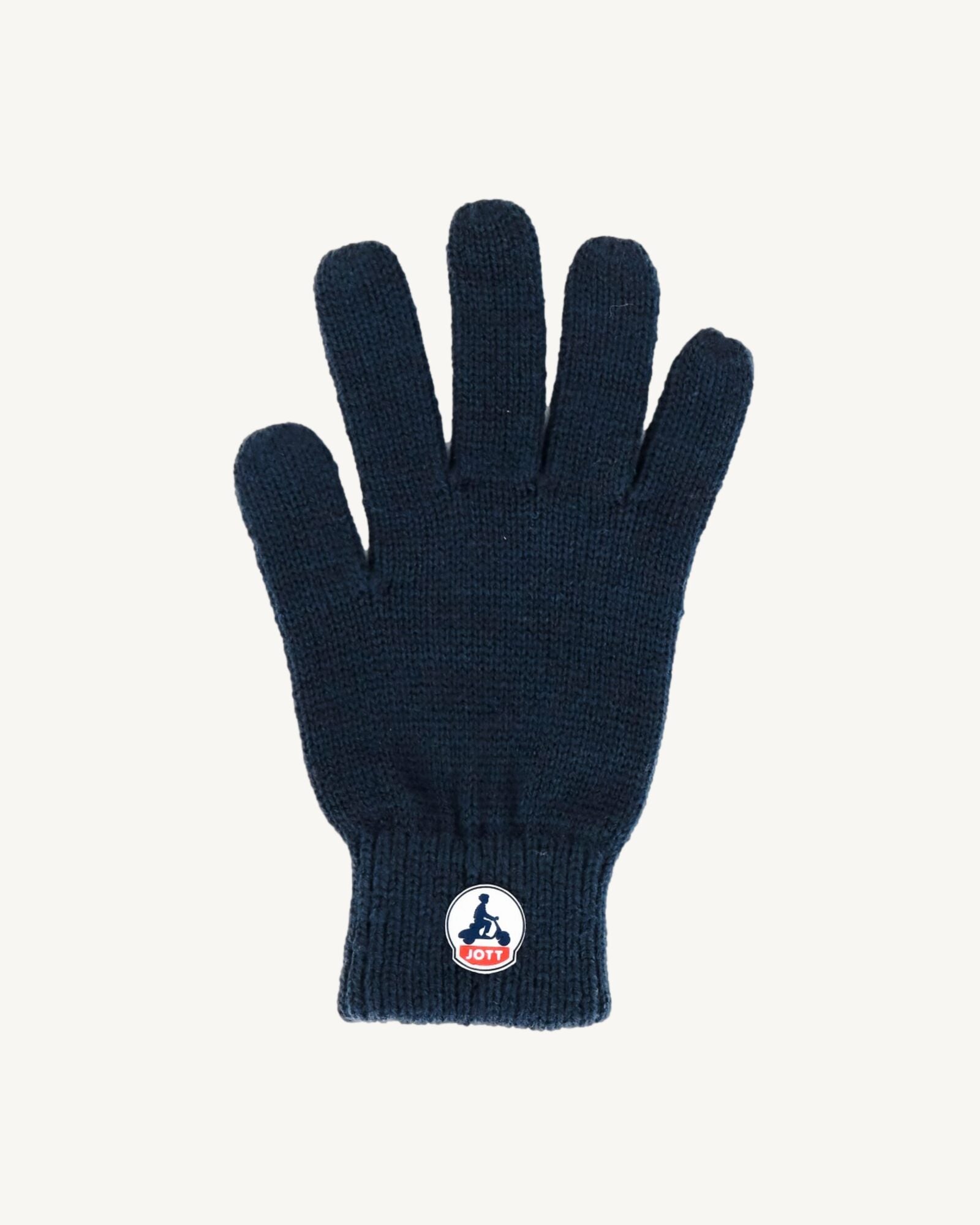 Gants Marine Gabby