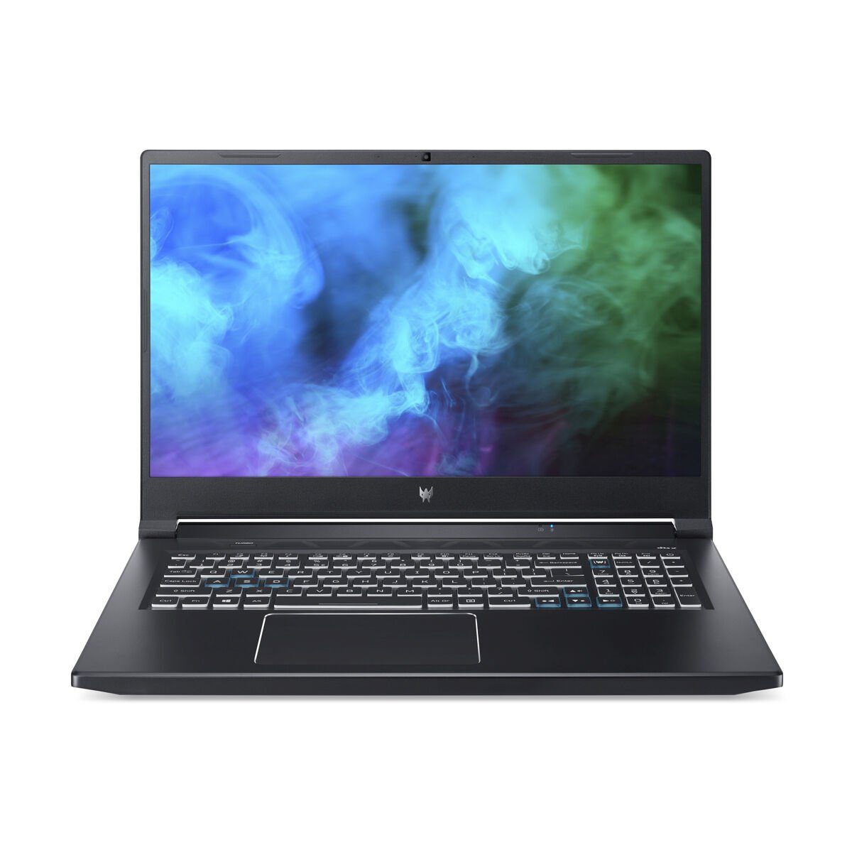 Acer Predator Helios 18, 64GB RAM, Gaming-Notebook (46,00 cm/18 Zoll, Intel Core i7 13700HX, RTX4060, 1000 GB SSD, 2x Thunderbolt 4, Windows 11 Pro, MS Office 2021 Pro Dauerlizenz)