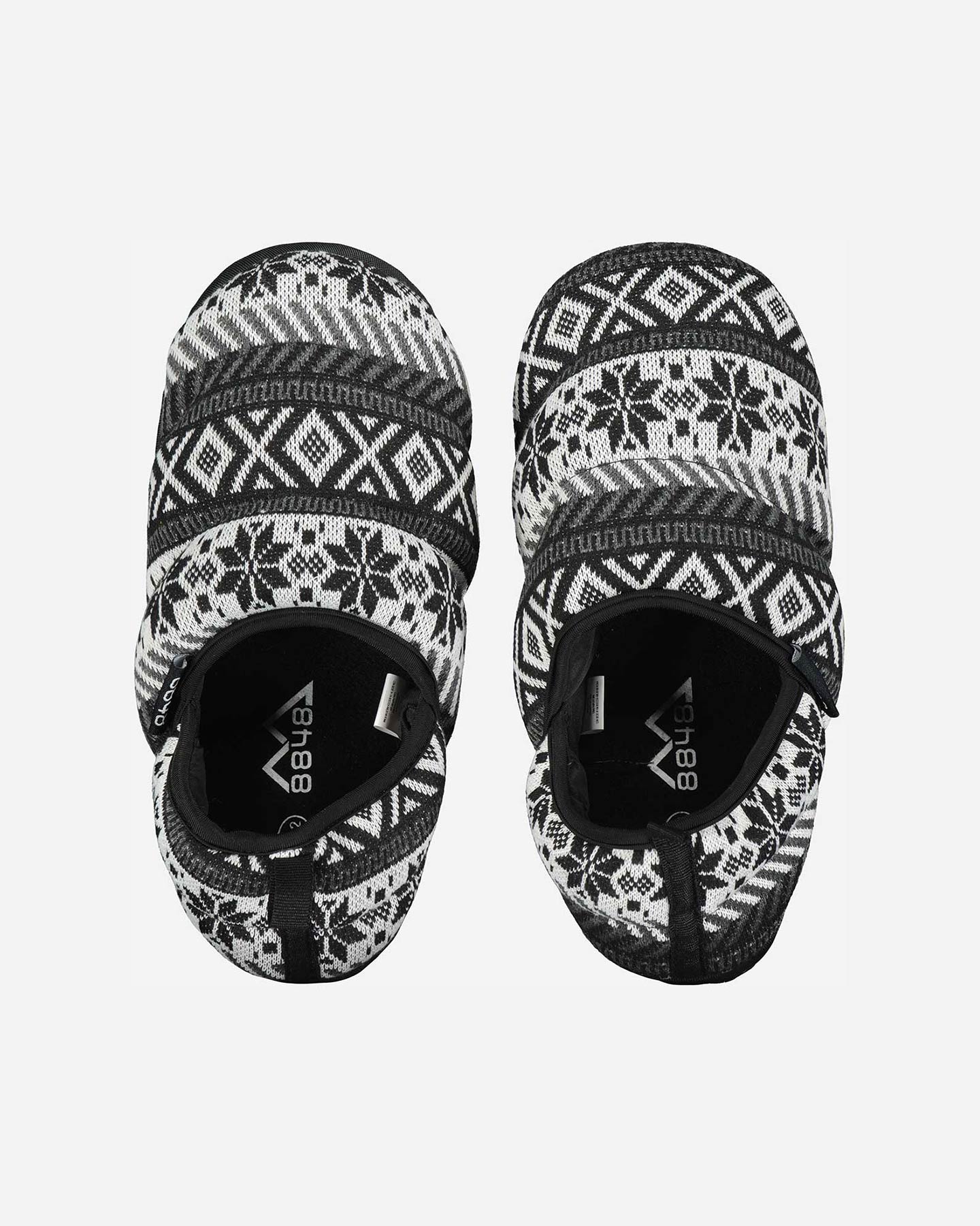 Ciabatte 8848 Aspen 2.0 M OFW24M03-98